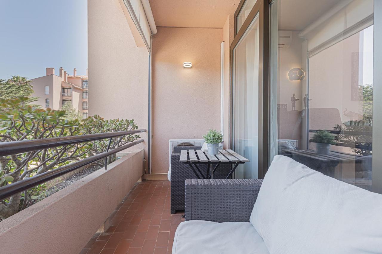 Apartamento Gandarinha Junto Ao Mar Cascais Exterior foto